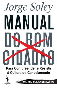 Manual do Bom Cidadão