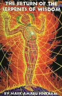 the Return of Serpents Wisdom