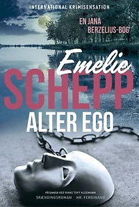 Alter ego