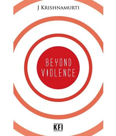 Beyond Violence