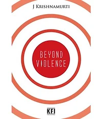 Beyond Violence