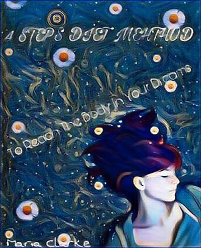 4 Steps Diet Method