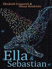 Ella & Sebastian