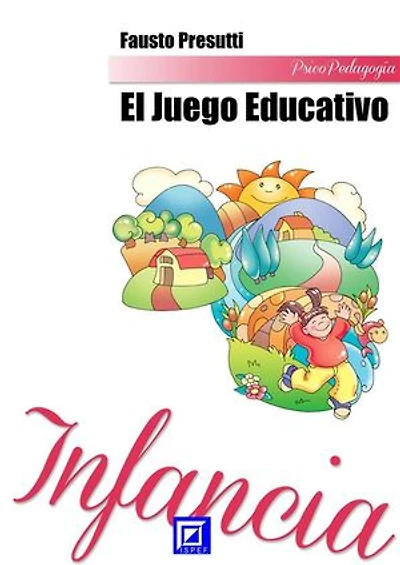 El Juego Educativo
