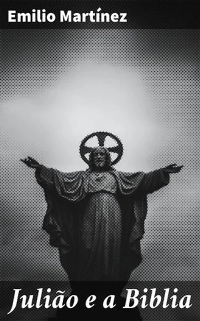 Julião e a Biblia: Exploração da fé e moralidade através da psique de Julião