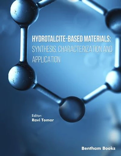 Hydrotalcite-based Materials: Synthesis
