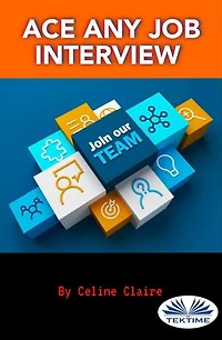 Ace Any Job Interview
