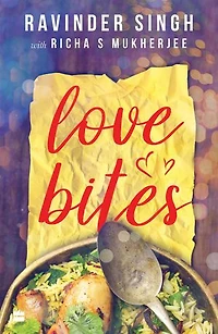 Love Bites
