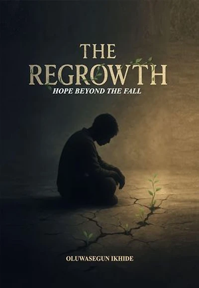 The Regrowth: Hope Beyond The Fall