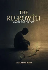 The Regrowth: Hope Beyond The Fall