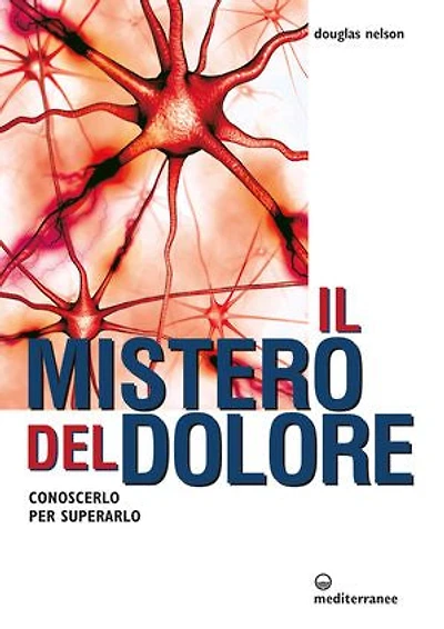 Il mistero del dolore: Conoscerlo per superarlo