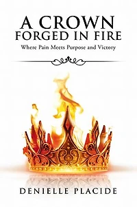 A Crown Forged in Fire: Where Pain Meets Purpose and Victory