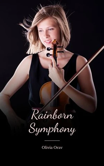 Rainborn Symphony
