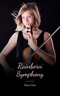 Rainborn Symphony