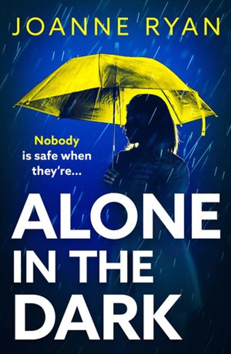 Alone the Dark