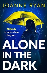 Alone the Dark