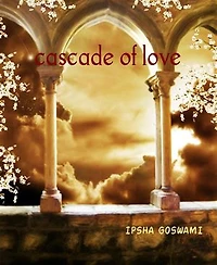 cascade of love