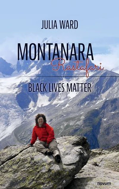 Montanara – Rastafari: black lives matter