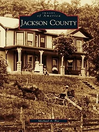 Jackson County