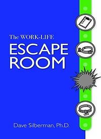 The Work- Life Escape Room: Choose to Stay or Choose to Move