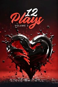 12 Plays: Volume 3