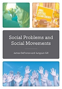 Social Problems and Movements