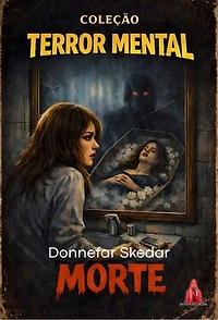 Morte: (Reimaginado)