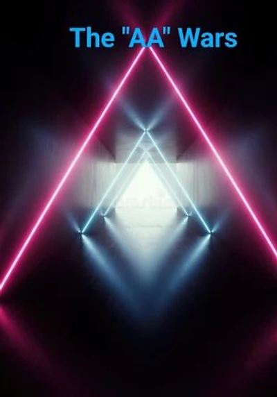 The AA Wars