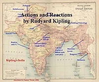 Actions and Reactions