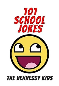 101 School Jokes