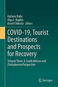 COVID-19