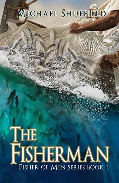 The Fisherman