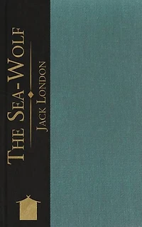 The Sea-Wolf