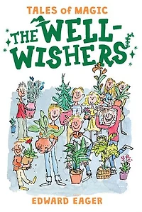 The Well-Wishers