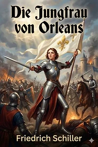 Die Jungfrau von Orleans