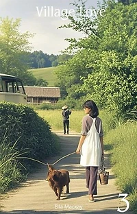 Village Love: Village Love