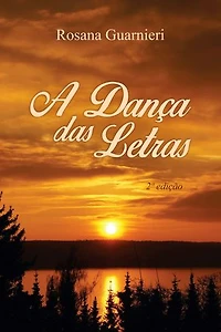 A Dança das Letras