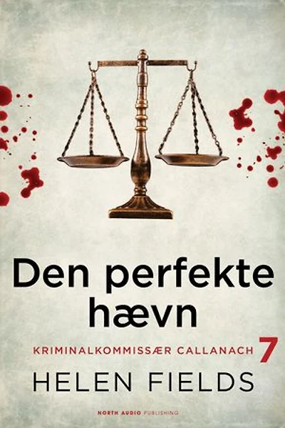 Den perfekte hævn