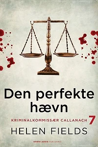 Den perfekte hævn