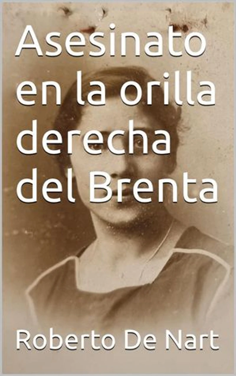 Asesinato en la orilla derecha del Brenta