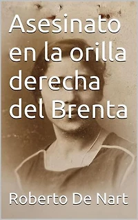 Asesinato en la orilla derecha del Brenta