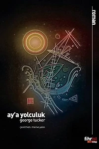 Ay'a Yolculuk