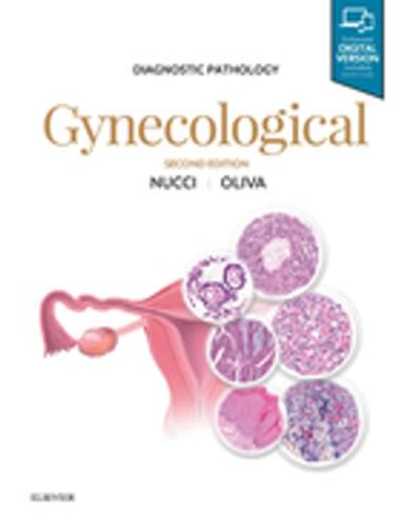 Diagnostic Pathology: Gynecological