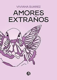 Amores extraños