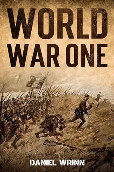 World War One: Great War Series
