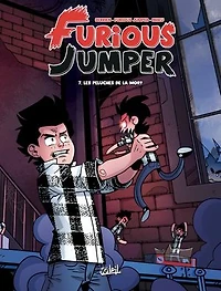 Les peluches de la mort