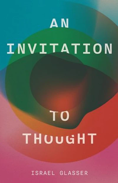 An Invitation to Thought