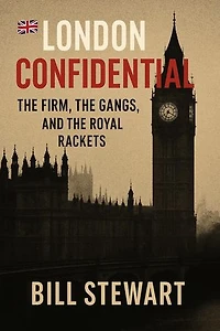 London Confidential
