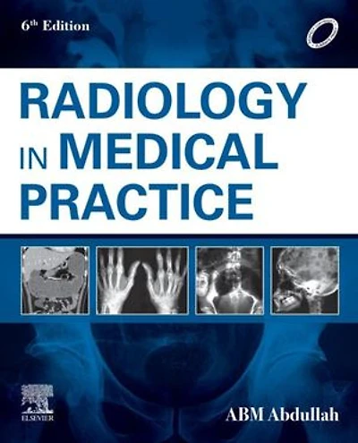 Radiology in Medical Practice - E-book: Radiology in Medical Practice - E-book