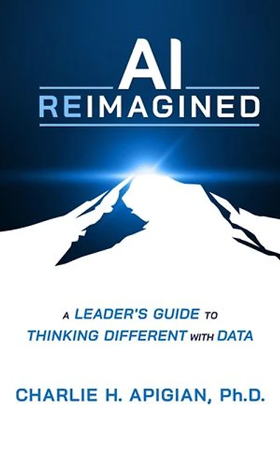 AI Reimagined